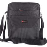 Torba męska na ramię Bag Street