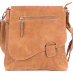 Bag Street 3421 koniak