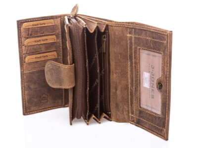 Przegrody na banknoty i karty