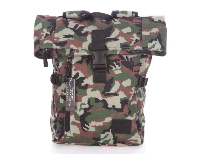 IMG_8554 Plecak campingowy moro