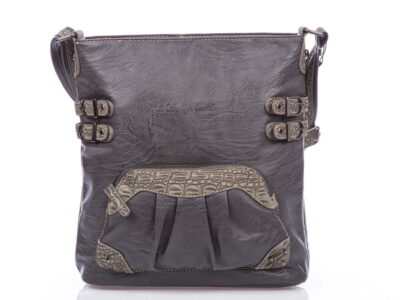 Szara torba jennifer jones