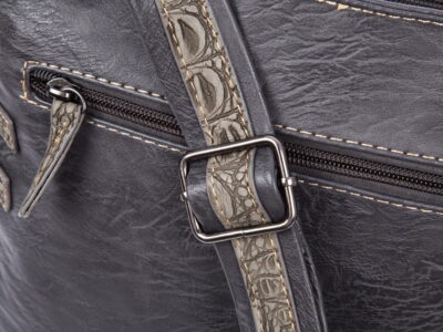 Piękny pasek na ramię