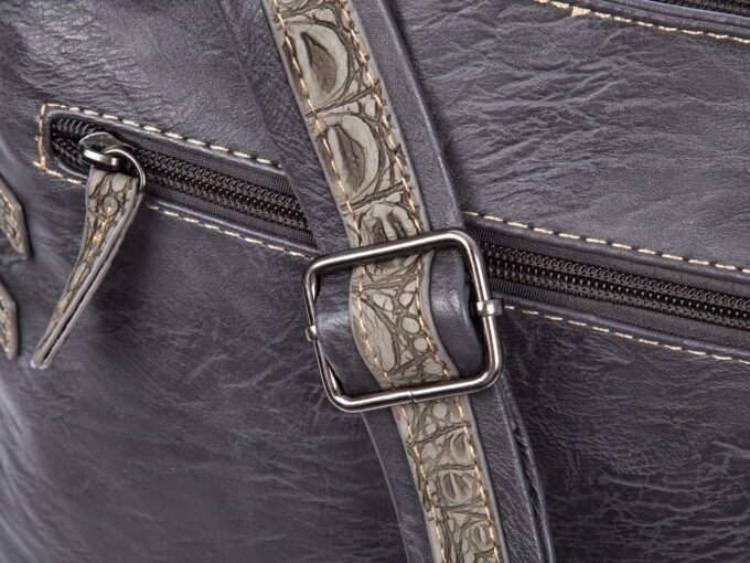 Piękny pasek na ramię