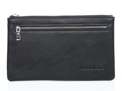 Średnia płaska saszetka na ręki