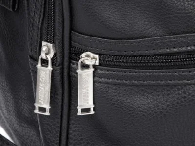 Suwakiz logiem producenta