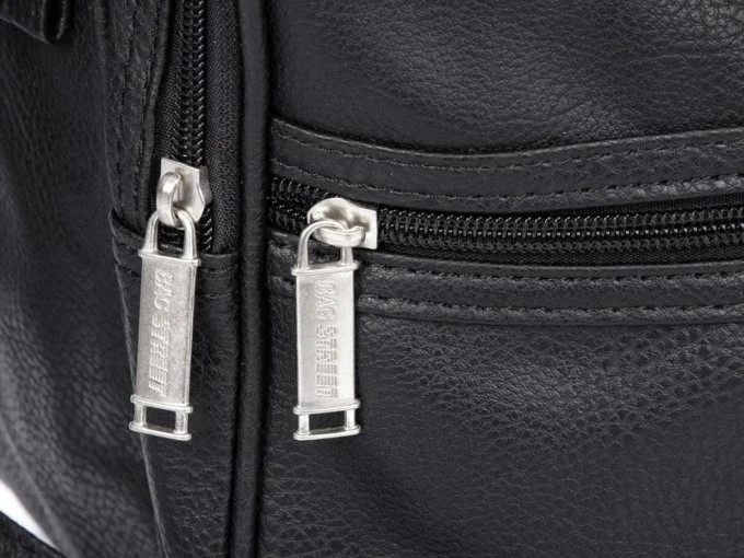 Suwakiz logiem producenta