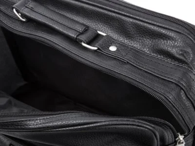 tYLNA KIESZEŃ TORBY