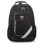 Plecak Bag Street 4060