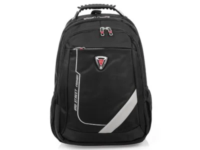 Plecak Bag Street 4060