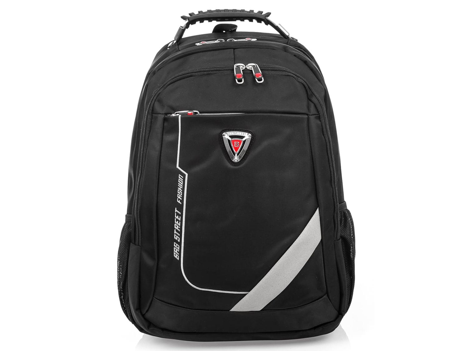 Plecak Bag Street 4060