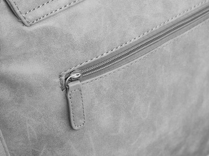 Wygodne zamki błyskawiczne