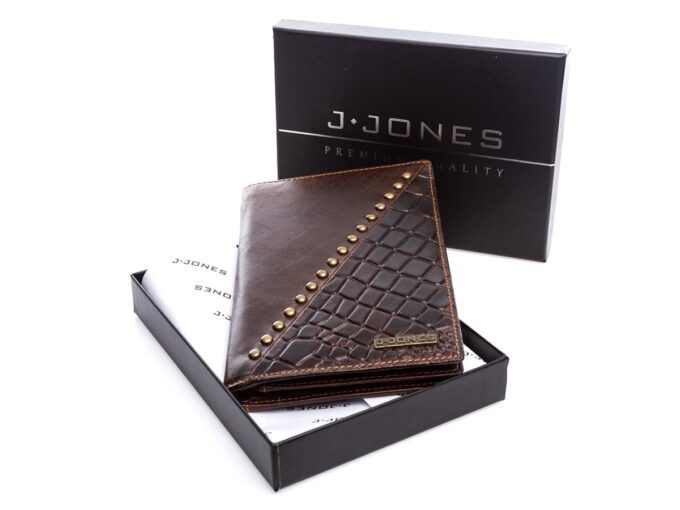 Pudełko firmowe na prezent