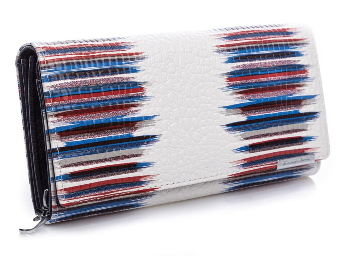 Zdjęcie z przodu - model 5288 Jennifer Jones