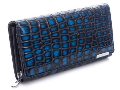 Model 5288 granatowy