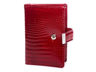 Zapięcie na zatrzask