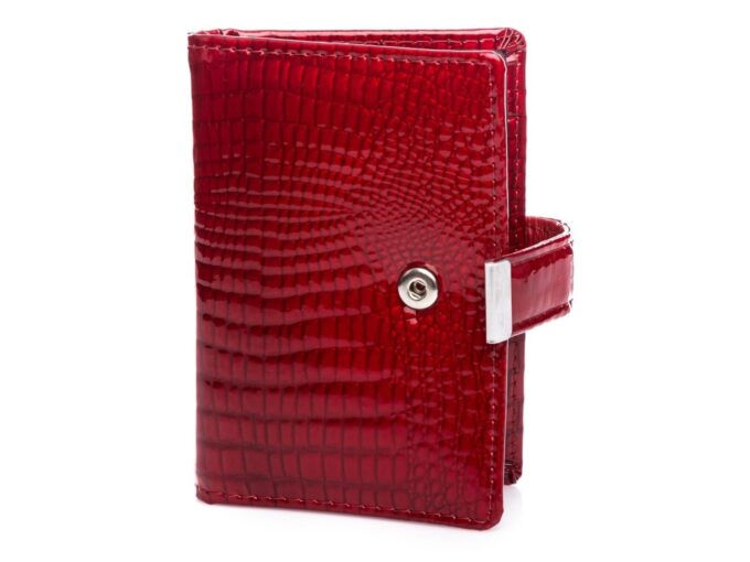 Zapięcie na zatrzask