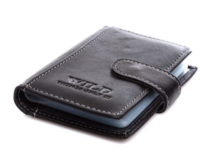 Etui marki Wild Things Only