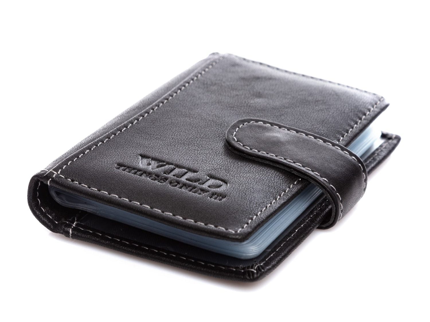 Etui marki Wild Things Only