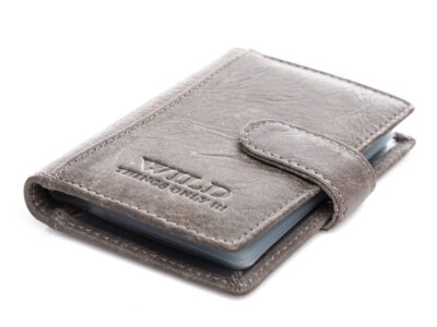 Marka Wild things only