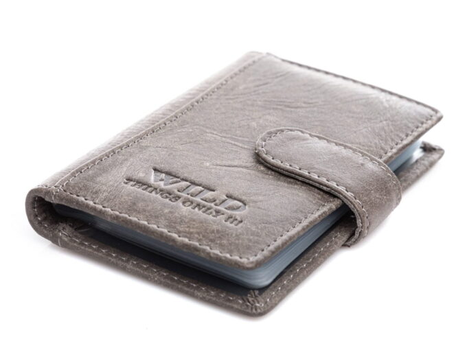 Marka Wild things only