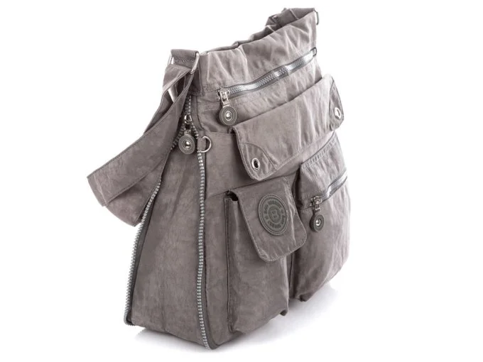 Suwak do poszerzania torebki