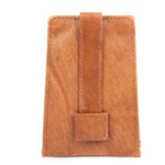 Etui na klucze skórzane wysuwane Bag Street