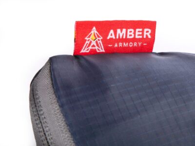 Plecak i torba w jednym składana do małej torebki - obrazek 16