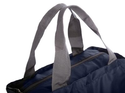 Plecak i torba w jednym składana do małej torebki - obrazek 11