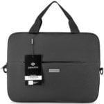 Elegancka torba na laptopa SLIM ZAGATTO ZG89
