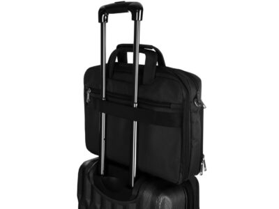 Torba na laptopa 15,6" cala Zagatto Professional Case - obrazek 6