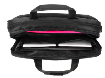 Torba na laptopa 15,6" cala Zagatto Professional Case - obrazek 3