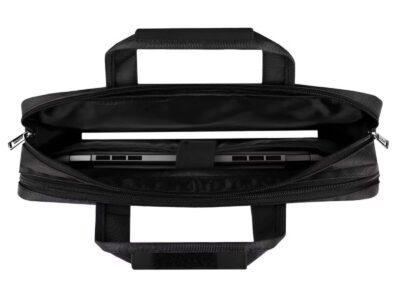 Torba na laptopa 15,6" cala Zagatto Professional Case - obrazek 4