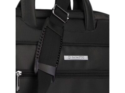 Torba na laptopa 15,6" cala Zagatto Professional Case - obrazek 2