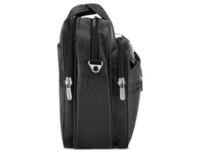 Duża torba na laptopa 15,6" cala Zagatto Oxford - obrazek 5