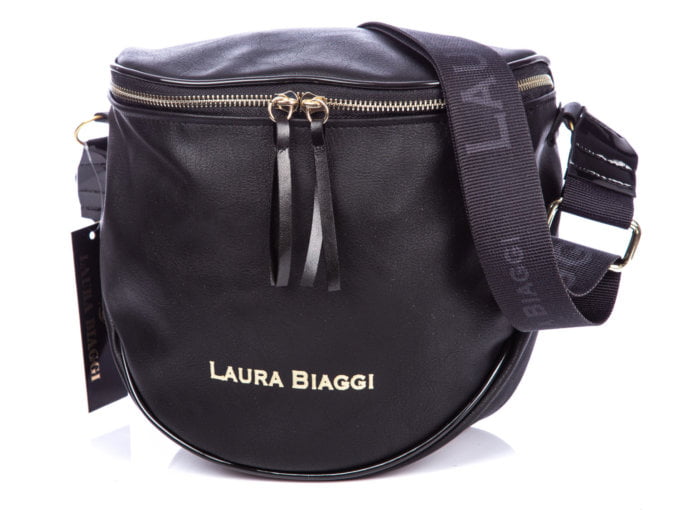 Torebka Laura Biaggi