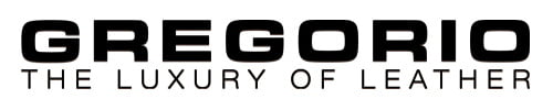 Logo Gregorio