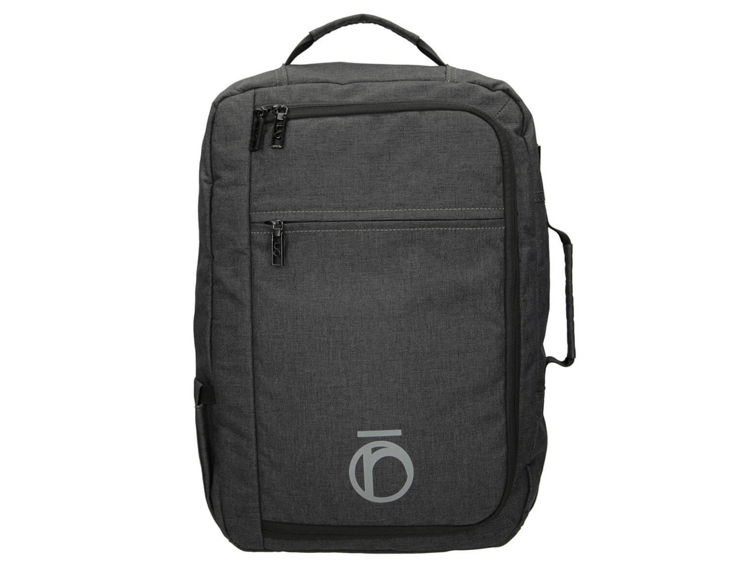 nbag-l0180-c020-1 Plecak na laptopa 16 cali NOBO