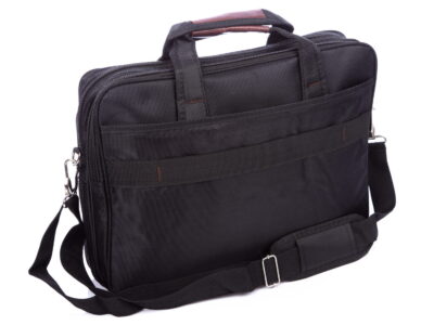 Teczka męska do pracy A4 poszerzana OR&MI - obrazek 8