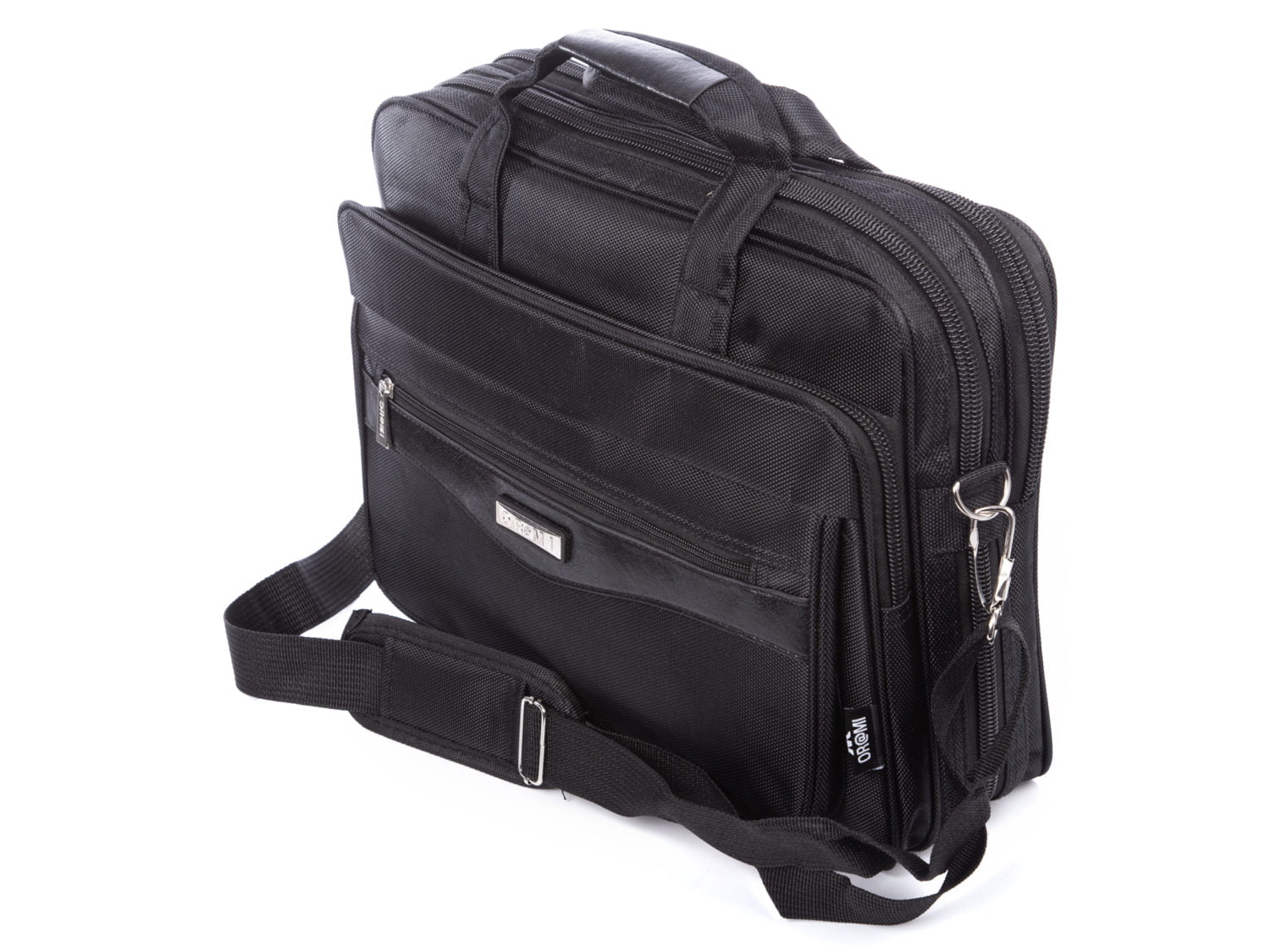 Du a Torba Na Laptopa 15 6 M ska Czarna OR MI adne Torby pl du-a-torba-na-laptopa-15-6-m-ska-czarna-or-mi-adne-torby-pl