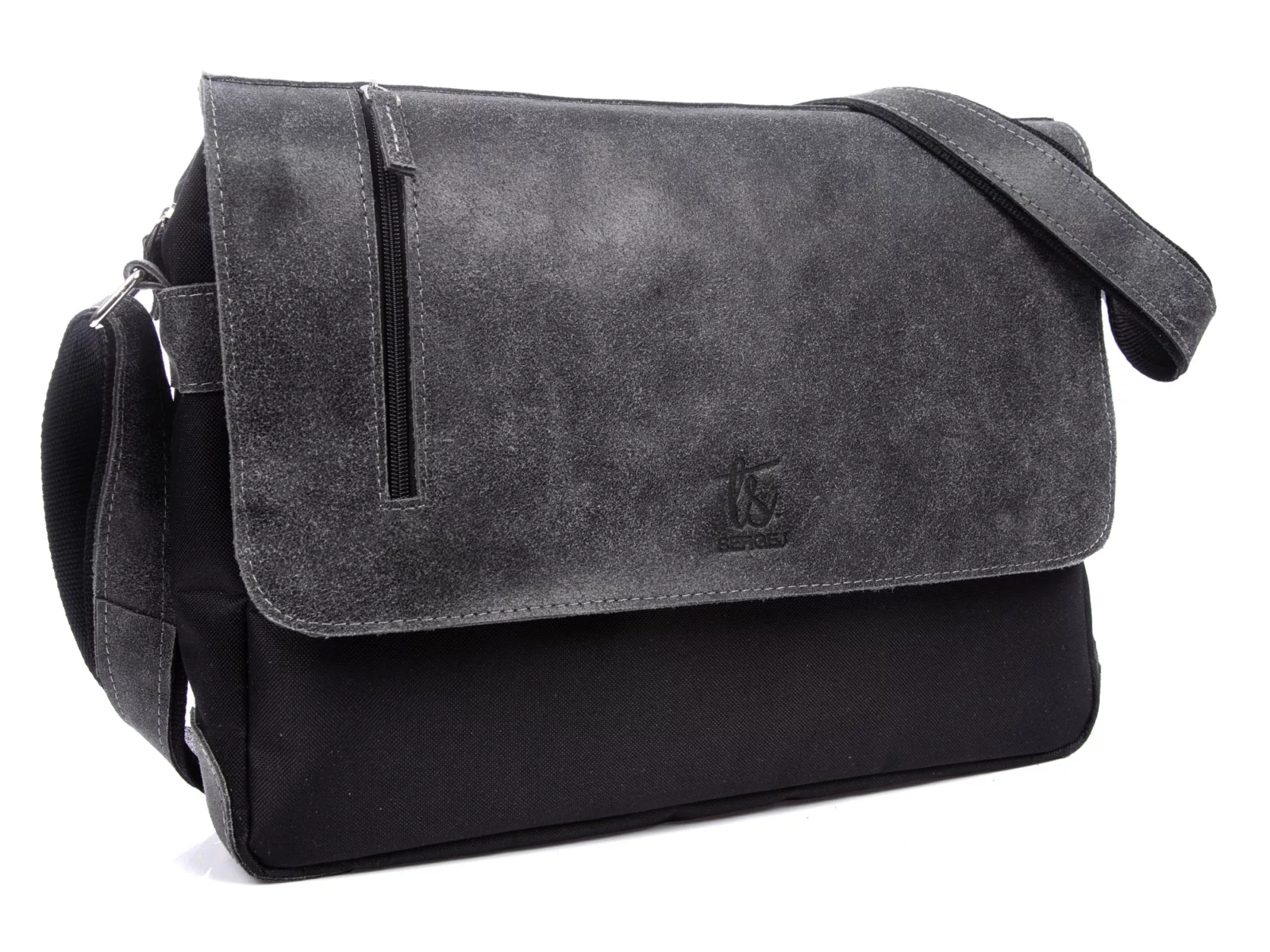 Ekskluzywne prezenty dla mężczyzn