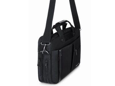 Torba z paskiem na ramię