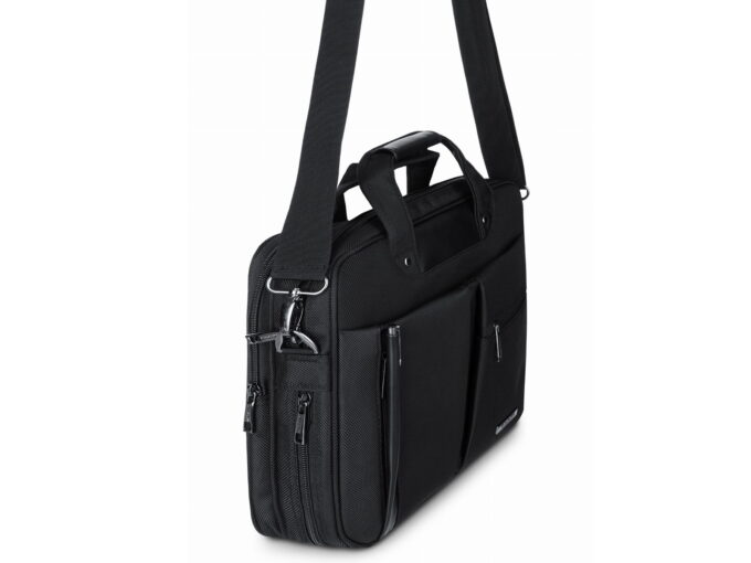 Torba z paskiem na ramię