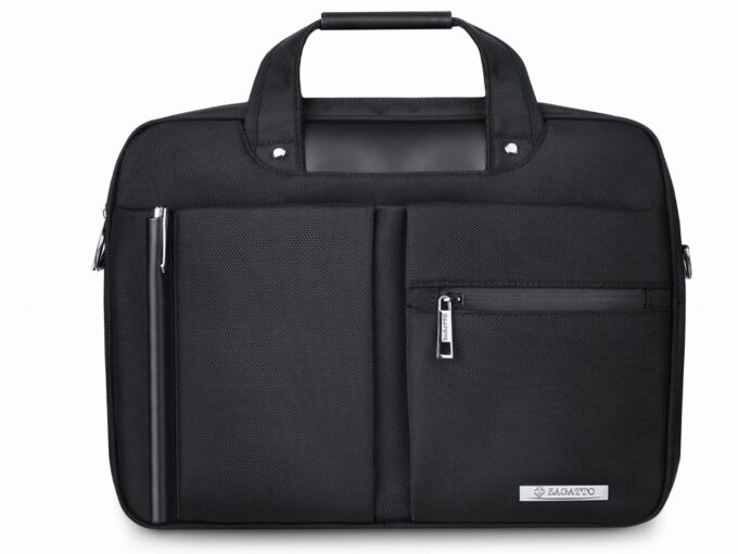 Torba na laptopa Zagatto ZG656