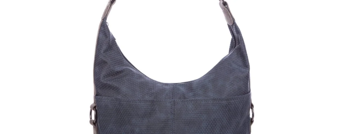 Halfmoon bag