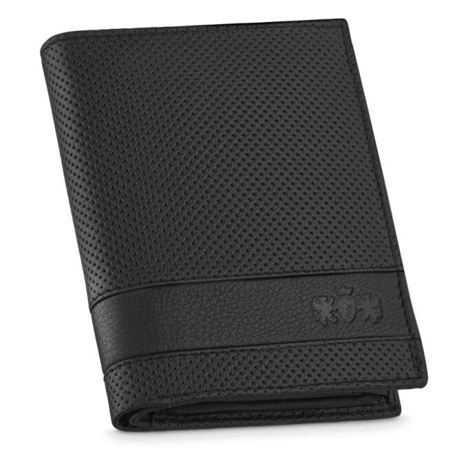 Portfel męski ZAGATTO ZG-N4-F12