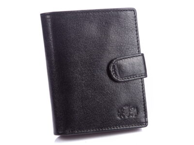 Portfel męski Zagatto ZG-001L-BAR-2