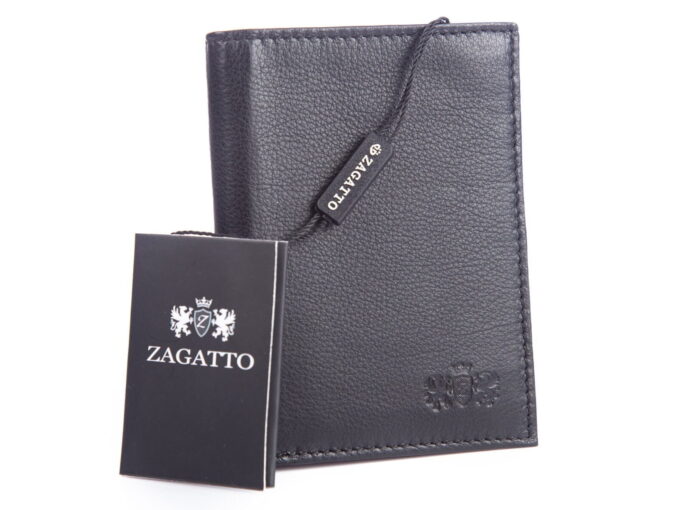 IMG_0411 Portfel męski bifold skórzany ZAGATTO ZG-051-BAR