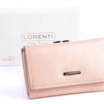 Lorenti-55020