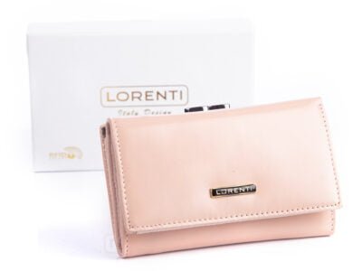 Lorenti-55020