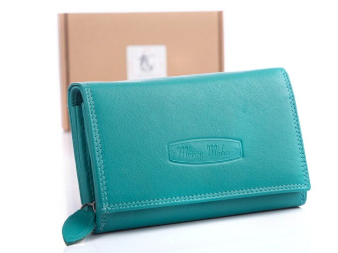 Ota va qizi porno onlayn Amerika